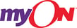 myON_2Color_Small.jpg
