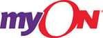 myON 2014 Readers’ Choice Award