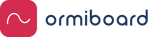 official-ormiboard-logo (2).png