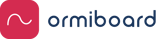 Ormiboard