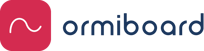 official-ormiboard-logo (2).png