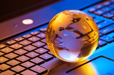 Insight Education Group