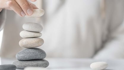 professional development