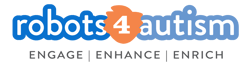 Robots4Autism