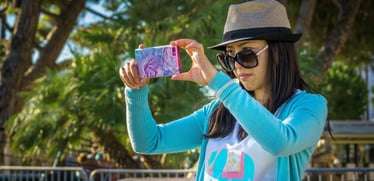 GreyEd Solutions Tech Tip