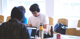 Make Email Matter for Students