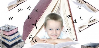 GreyEd Solutions Tech Tip