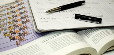 Open Educational Resources