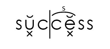 Reading Horizons Success Reading Horizons Success