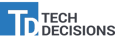 Tech Decisions
