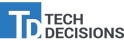 Tech Decisions