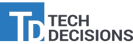 Tech Decisions