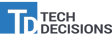 Tech Decisions Tech Decisions
