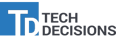 Tech Decisions Tech Decisions