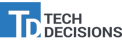 Tech Decisions Tech Decisions