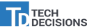 Tech Decisions