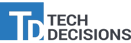 Tech Decisions