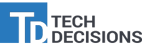 Tech Decisions Tech Decisions