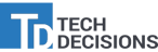 Tech Decisions