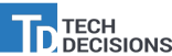 Tech Decisions