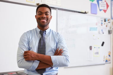 Insight Education Group