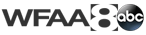 WFAA