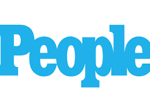People Mag Logo