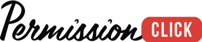 PermissionCLICK