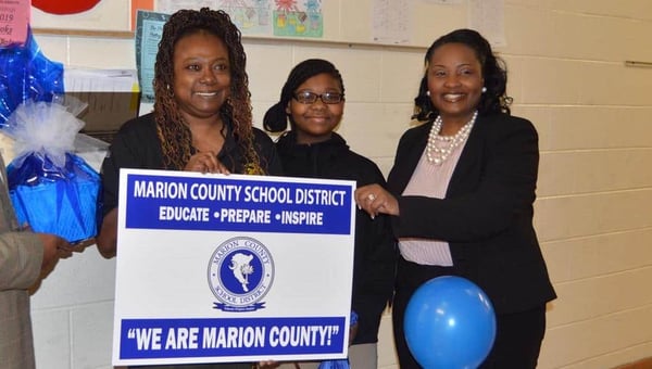 Phenomenal-Friday-Teacher-of-the-Week