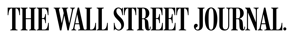 The Wall Street Journal