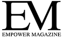 Empower Magazine