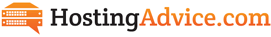 HostingAdvice