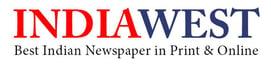 IndiaWest