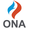 ONA
