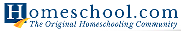 homeschool.com