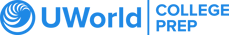 UWorld College Prep