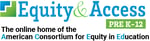 equity-access-logo-01-e1590601467726