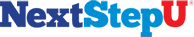 NextStepU