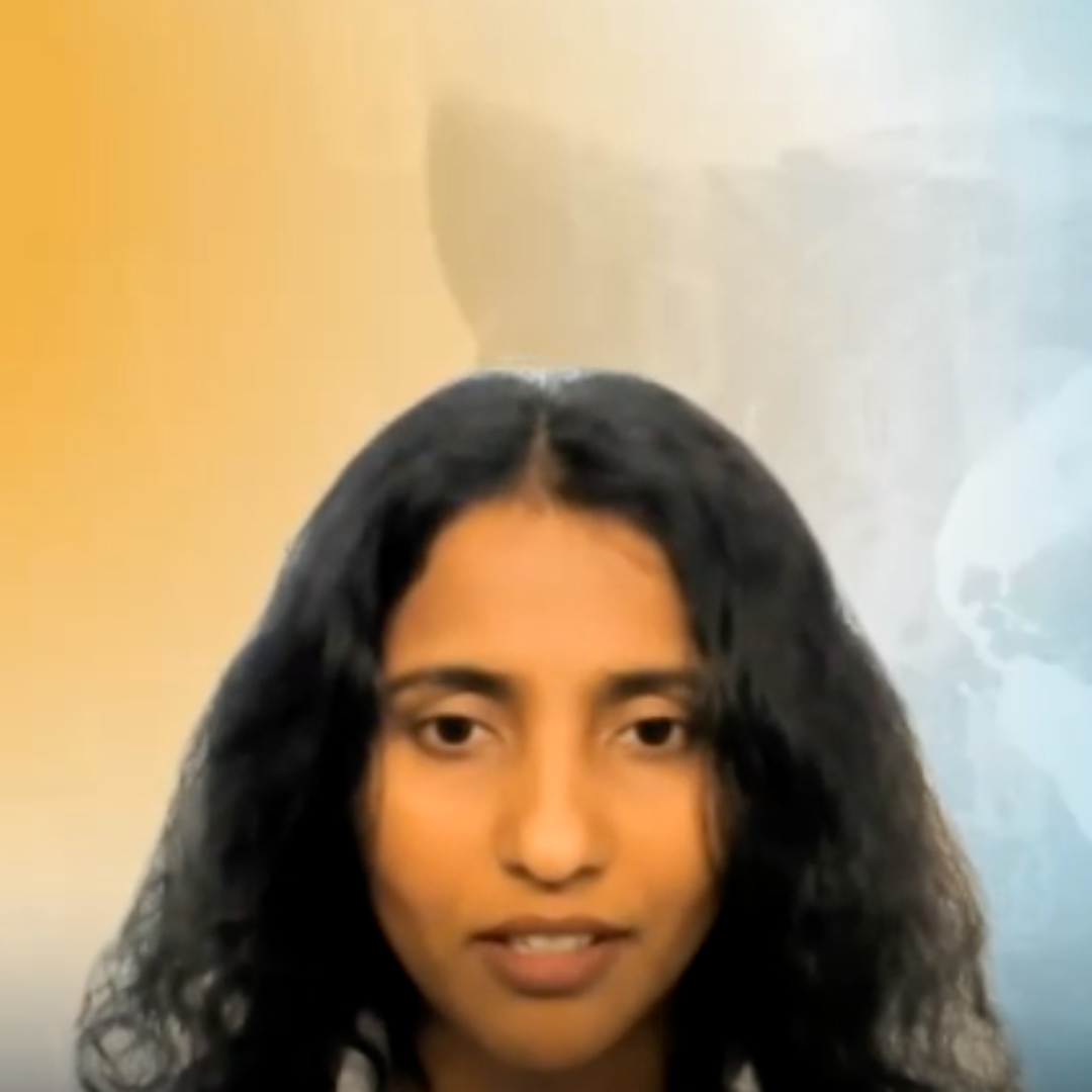 Rex Testimonial Page Timeline Graphics