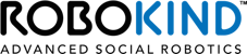 RoboKind
