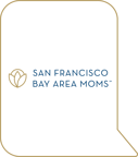 San Fran Bay Area Moms