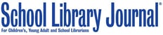 School Library Journal