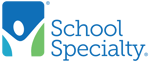 School Speciality Logo