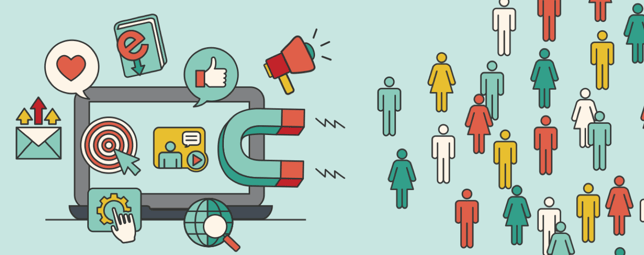 Screen Shot 2018-08-16 at 1.36.21 PM