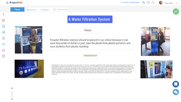 Screen Shot 2018-09-25 at 7.20.25 AM