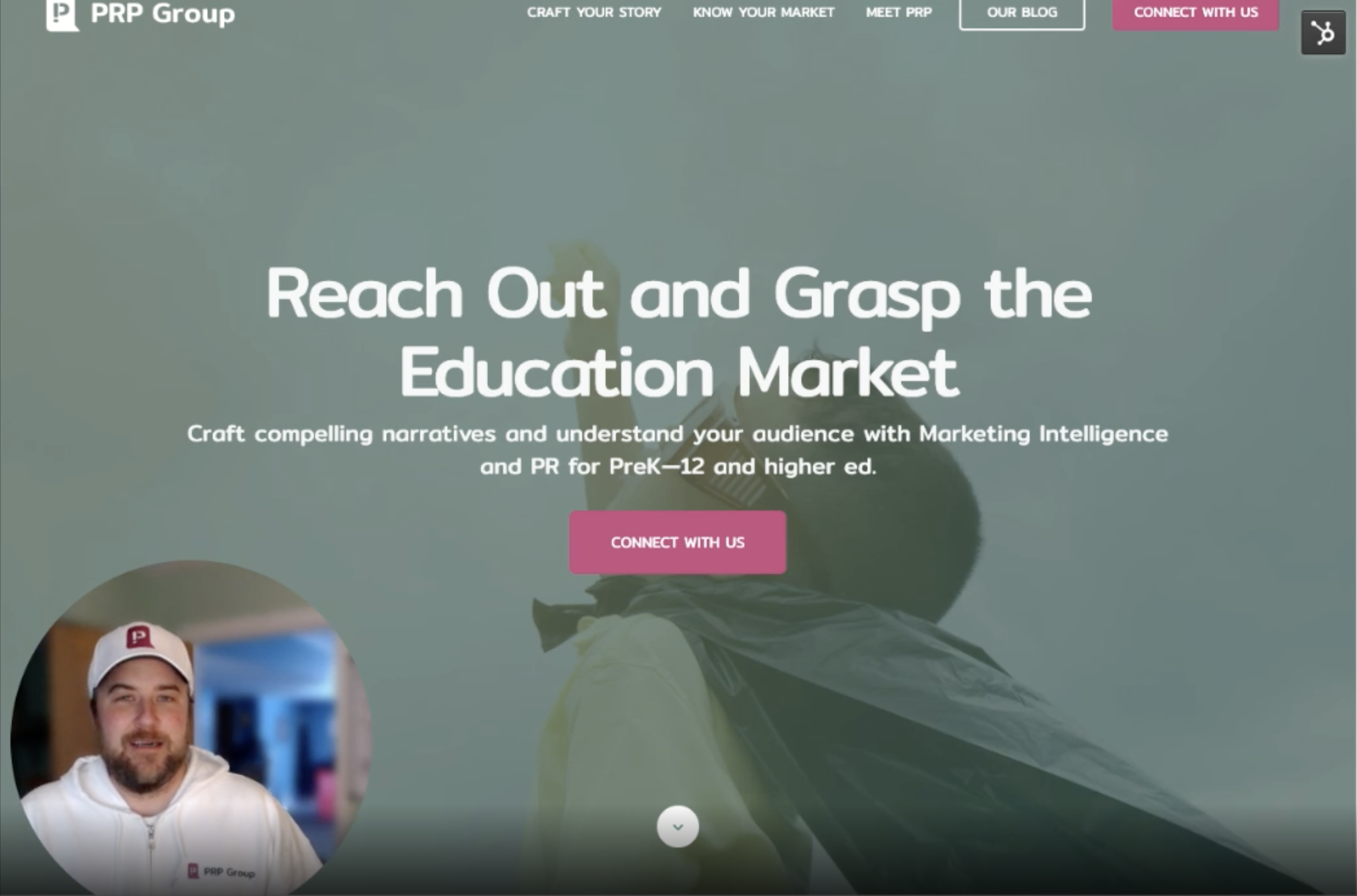 Screen Shot 2022-02-15 at 1.33.34 PM