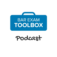 Screenshot 2023-04-11 at 10.01.30 AM