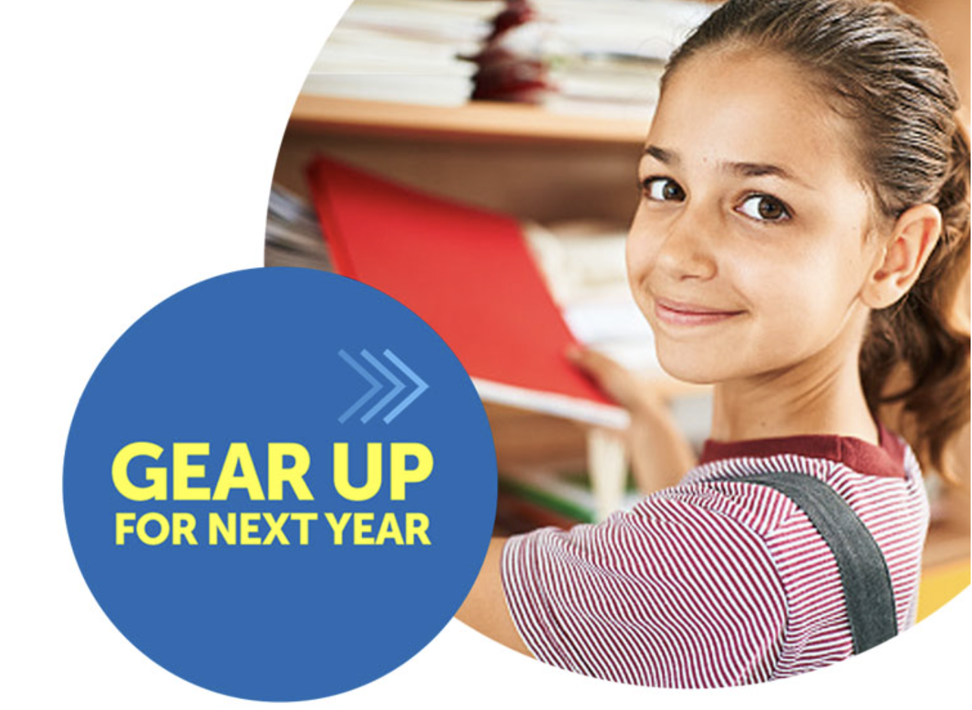 Screenshot 2023-05-03 at 8.52.16 AM