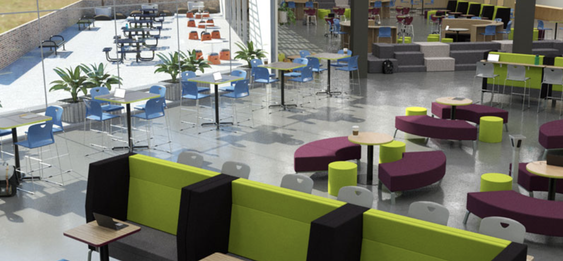 Screenshot 2023-05-03 at 8.55.30 AM