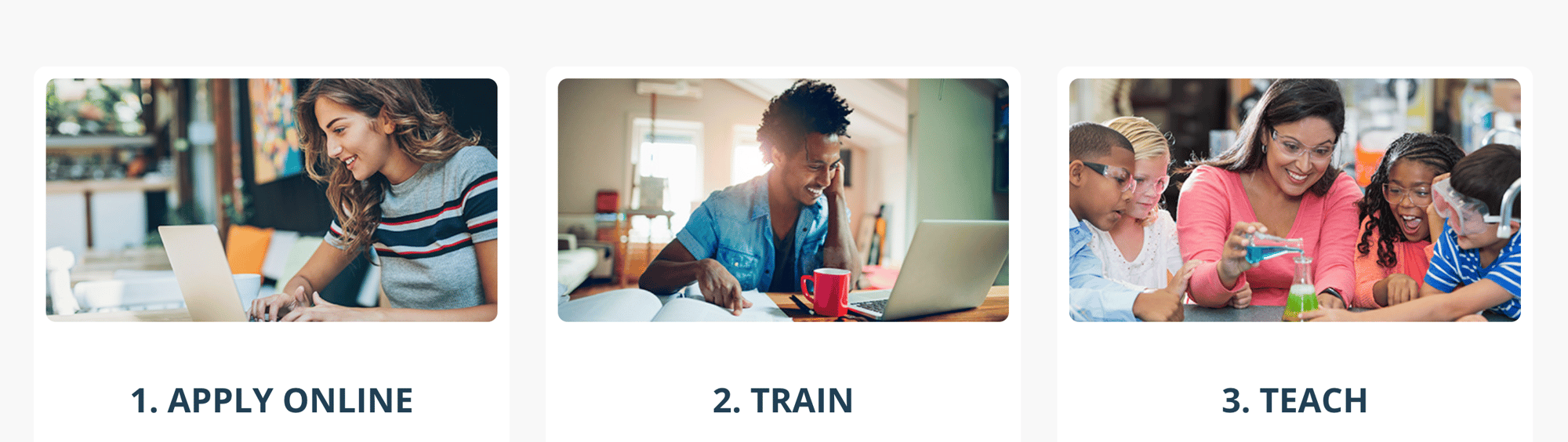 Screenshot 2023-06-23 at 11.46.51 AM